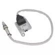 MEYLE 11-14 802 0000 - Capteur NOx, Injection d'urée