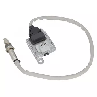 Capteur NOx, Injection d'urée MEYLE OEM 9821120980