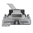 MEYLE 11-14 802 0000 - Capteur NOx, Injection d'urée