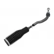 MEYLE 11-16 030 0014/HD - Barre de connexion avant droit