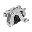 Support moteur MEYLE [114 030 0003]