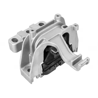 Support moteur MEYLE OEM 3Q0199262N
