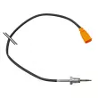 MEYLE 114 800 0285 - Capteur, température des gaz