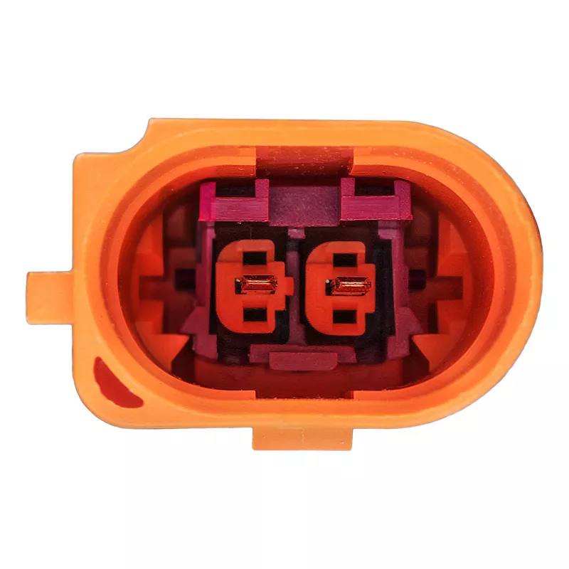 Capteur, température des gaz MEYLE 114 800 0285 - Visuel 1