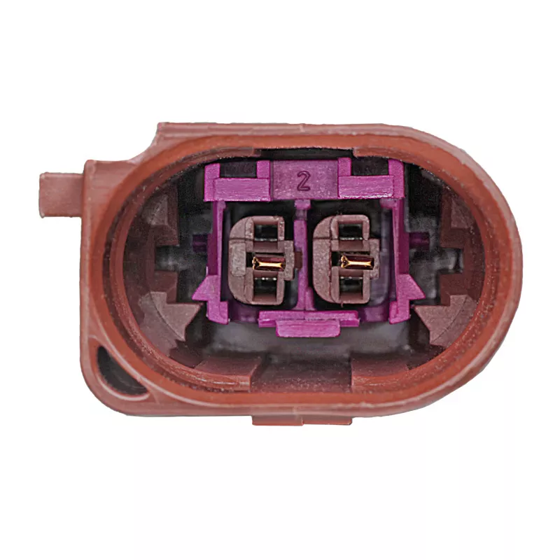 Capteur, température des gaz MEYLE 114 800 0286 - Visuel 1