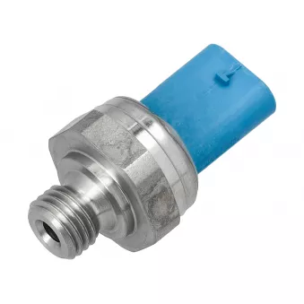 Capteur, pression des gaz échappement MEYLE 114 801 0017 pour AUDI A5 S5 TDI Mild Hybrid quattro - 347cv