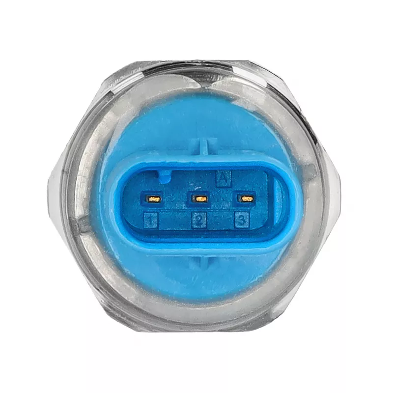 Capteur, pression des gaz échappement MEYLE 114 801 0017 - Visuel 1