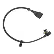 MEYLE 114 810 0023 - Capteur d'angle, vilebrequin