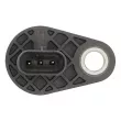 MEYLE 114 810 0026 - Capteur d'angle, vilebrequin