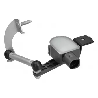 Capteur, correcteur de portée d?éclairage MEYLE OEM 1K0941288B