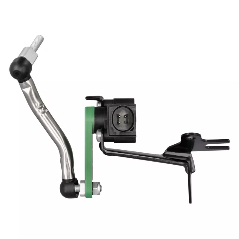 Capteur, correcteur de portée d'éclairage avant droit MEYLE 114 897 0005 - Visuel 1