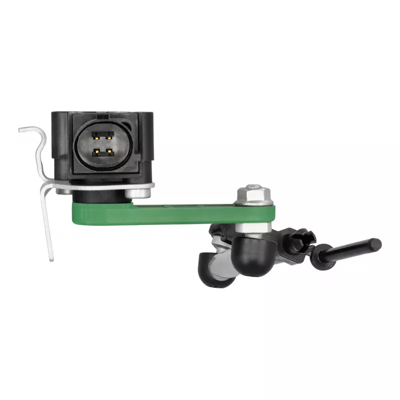 Capteur, correcteur de portée d'éclairage avant gauche MEYLE 114 897 0016 - Visuel 1