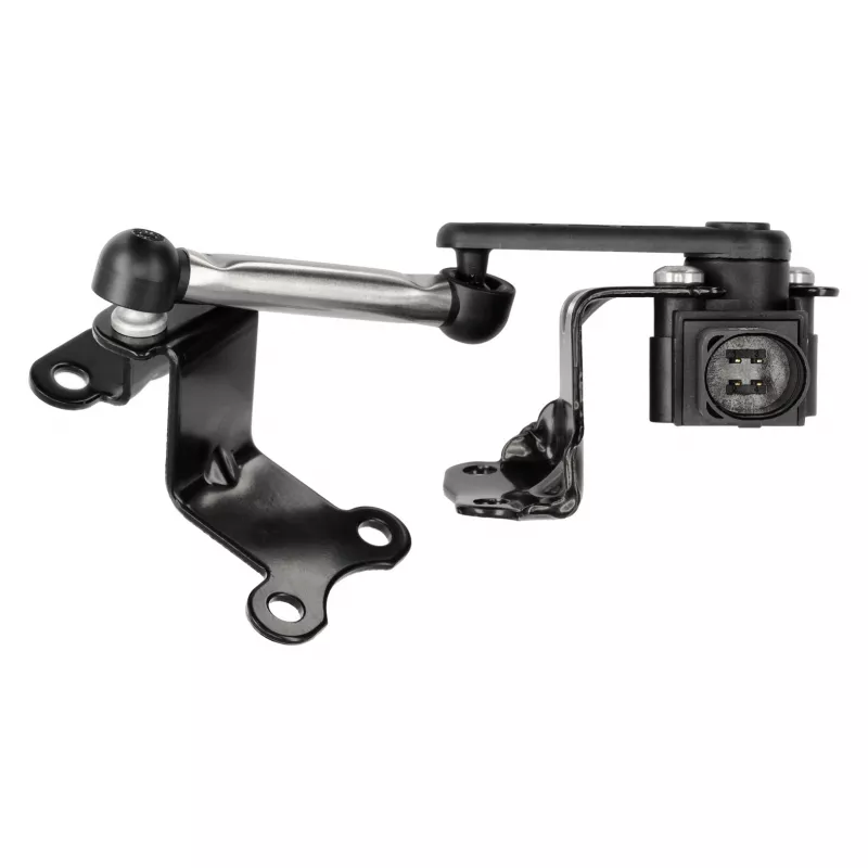 Capteur, correcteur de portée d'éclairage MEYLE 114 897 0023 - Visuel 1