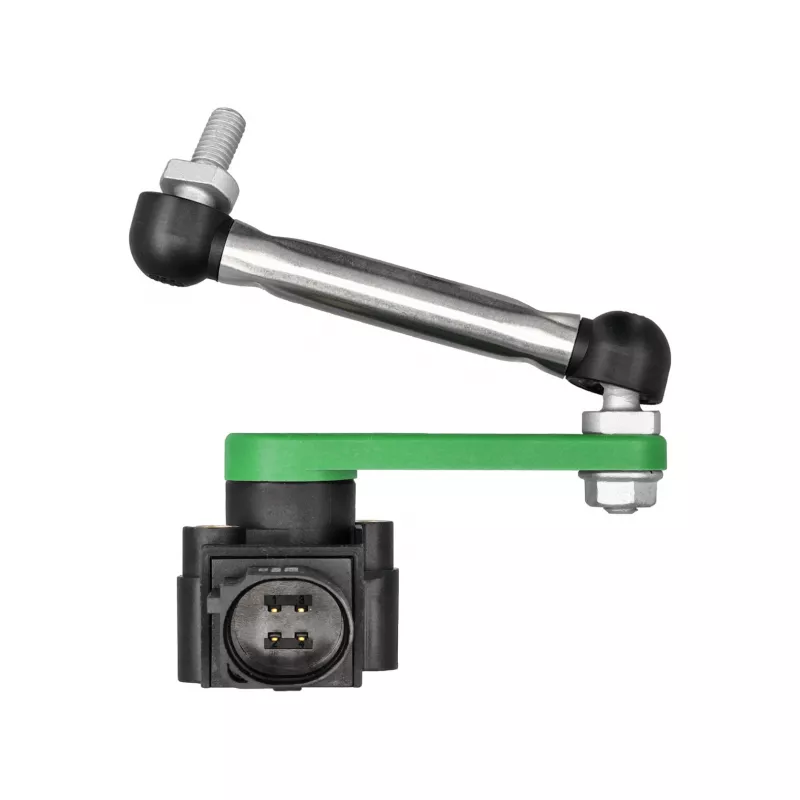 Capteur, correcteur de portée d'éclairage MEYLE 114 897 0025 - Visuel 1