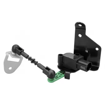 Capteur, correcteur de portée d?éclairage MEYLE OEM 5Q0512521E