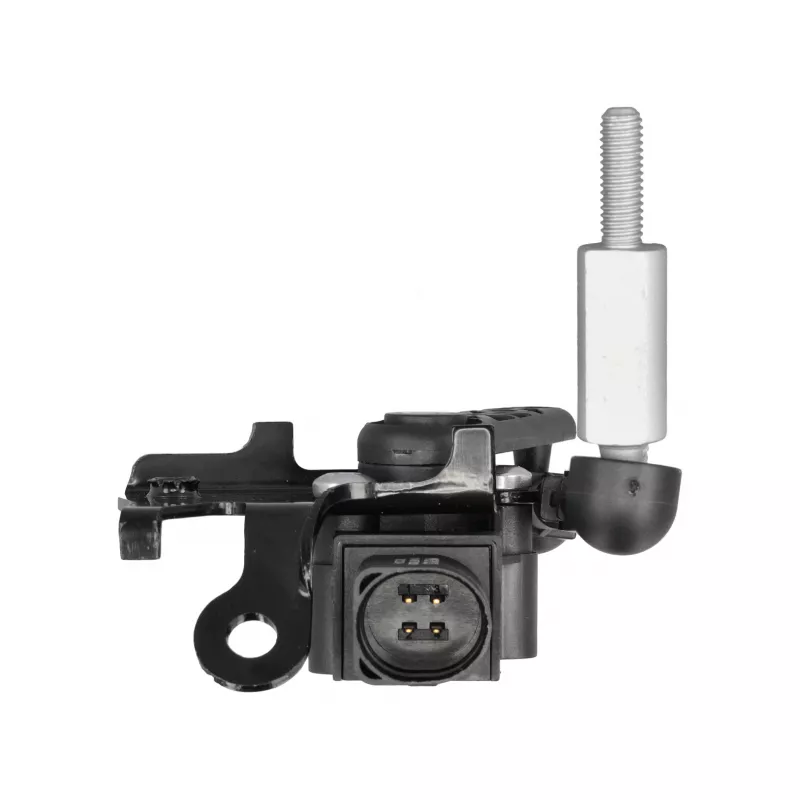 Capteur, correcteur de portée d'éclairage MEYLE 114 897 0028 - Visuel 1