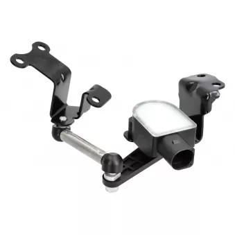 MEYLE 114 897 0029 - Capteur, correcteur de portée d'éclairage