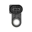 MEYLE 114 899 0025 - Capteur, vitesse de roue