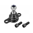 MEYLE 116 010 0054 - Rotule de suspension avant