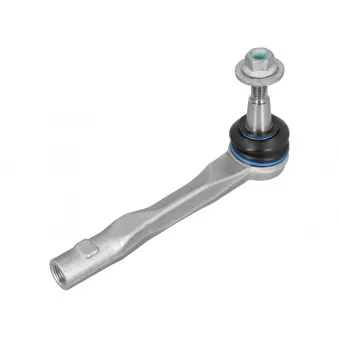 Rotule de barre de connexion avant droit MEYLE 116 020 0062/HD pour PORSCHE TAYCAN 4S - 530cv