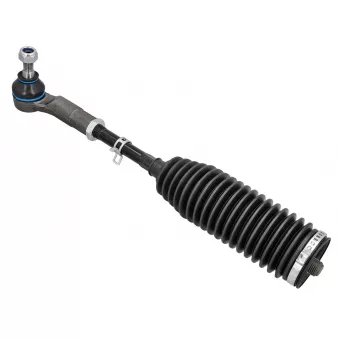 Barre de connexion avant gauche MEYLE OEM 1K0423810A