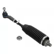 MEYLE 116 030 0046/HD - Barre de connexion avant droit