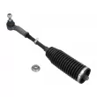 MEYLE 116 030 0048/HD - Barre de connexion avant droit