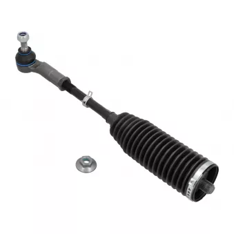 Barre de connexion avant droit MEYLE OEM 5Q0423810