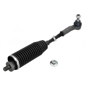 Barre de connexion avant gauche MEYLE OEM 1K0423811K