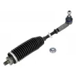 MEYLE 116 030 0050/HD - Barre de connexion avant droit
