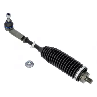 Barre de connexion avant gauche MEYLE OEM 1K0423811K