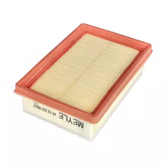 Filtre à air MEYLE OEM mq000138