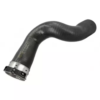 Gaine de suralimentation MEYLE OEM 144601524R