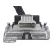 MEYLE 16-14 802 0000 - Capteur NOx, Injection d'urée