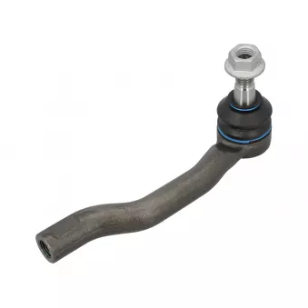 MEYLE 16-16 020 0052/HD - Rotule de barre de connexion avant droit