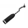 MEYLE 16-16 030 0032/HD - Barre de connexion avant droit