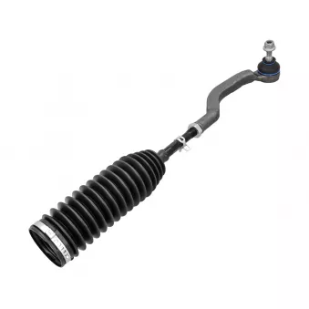 Barre de connexion avant droit MEYLE OEM 7701049283