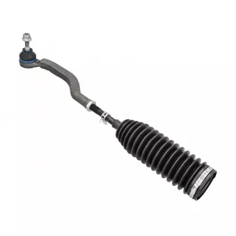 Barre de connexion avant gauche MEYLE OEM 7701473334
