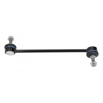Entretoise/tige, stabilisateur avant MEYLE 16-16 060 0024 pour RENAULT ARKANA 1.3 TCe 140 EDC - 140cv