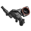 MEYLE 16-28 228 0015 - Thermostat, liquide de refroidissement