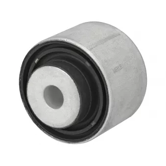 Suspension, bras de liaison avant MEYLE OEM C2C41387