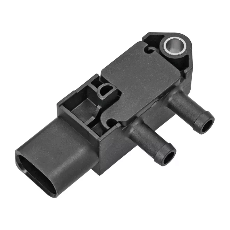 Capteur, pression des gaz échappement MEYLE 18-14 801 0000 - Visuel 1