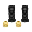 MEYLE 214 640 0019 - Kit de protection contre la poussière, amortisseur