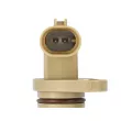 MEYLE 214 810 0010 - Capteur d'angle, vilebrequin