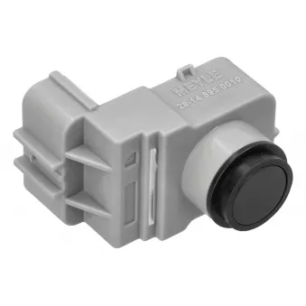 Capteur, aide au stationnement arrière MEYLE 28-14 895 0010 pour HYUNDAI IX35 2.4 DCVVT-I 4WD - 174cv