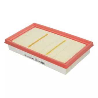 Filtre à air MEYLE OEM 1780115090