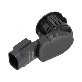 Capteur, aide au stationnement MEYLE 30-14 895 0000 pour TOYOTA RAV 4 2.0 - 143cv