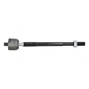 Rotule de direction intérieure, barre de connexion avant MEYLE OEM 455030K130