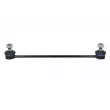 Entretoise/tige, stabilisateur avant MEYLE [30-16 060 0096]