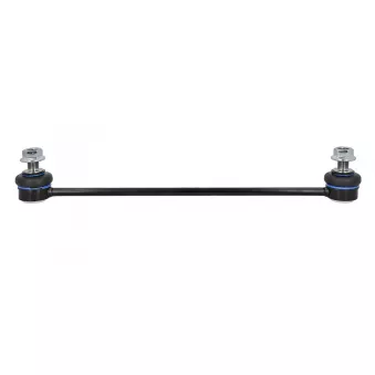 Entretoise/tige, stabilisateur avant MEYLE OEM 48820K0010